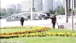 Христианский рок сборник