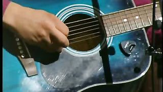 Quo Vadis - Поклонюсь тебе Иисус