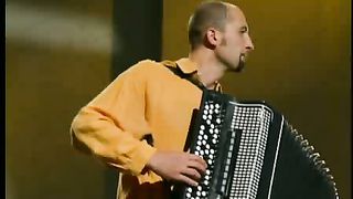 Quo Vadis - Поклонюсь тебе Иисус