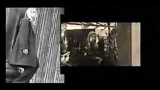 Марина Баранова - Чистое сердце