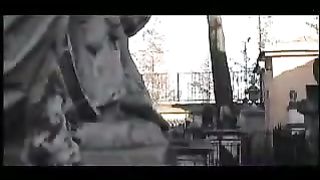 Марина Баранова - Чистое сердце