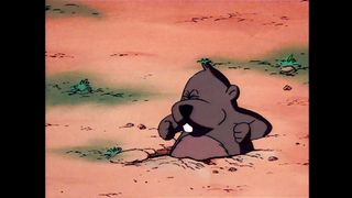 Моя первая Библия - Добрый Самаритянин