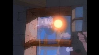 Моя первая Библия - Добрый Самаритянин