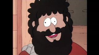 Моя первая Библия - Иисус и Его чудеса