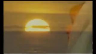 Людмила Пацевич - Адонай Господь