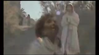 Людмила Пацевич - Адонай Господь