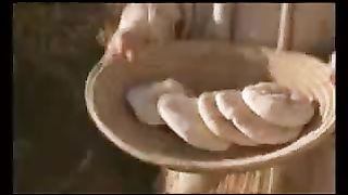 Людмила Пацевич - Адонай Господь