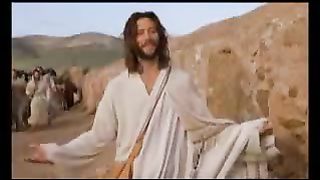 Людмила Пацевич - Адонай Господь