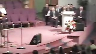 Джордж Давидюк - Щасливий Я