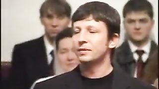 Джордж Давидюк - Щасливий Я