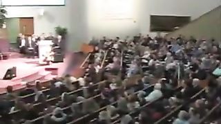 Джордж Давидюк - Щасливий Я