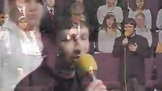 Джордж Давидюк - Щасливий Я