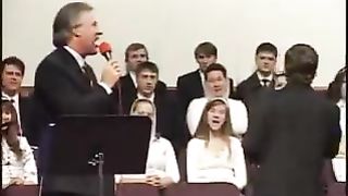 Джордж Давидюк - Щасливий Я