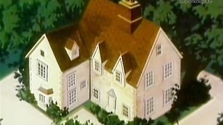 Суперкнига 31 - Папин любимчик