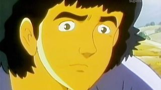 Суперкнига 31 - Папин любимчик