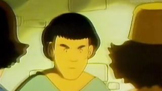 Суперкнига 31 - Папин любимчик