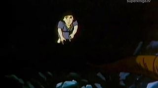 Суперкнига 31 - Папин любимчик