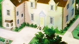 Суперкнига 26 - Удивительное обращение