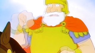 Суперкнига 26 - Удивительное обращение