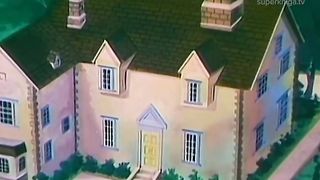 Суперкнига 23 - Львинный ров