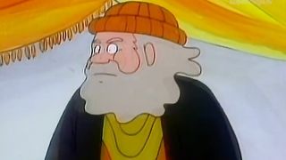 Суперкнига 23 - Львинный ров