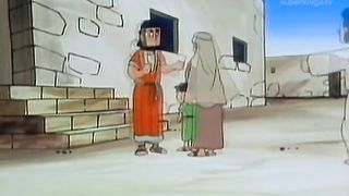 Суперкнига 23 - Львинный ров