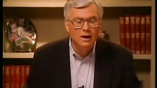 Брюс Уилкинсон - Личная святость в часы искушений 1