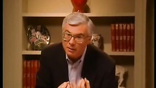 Брюс Уилкинсон - Личная святость в часы искушений 1