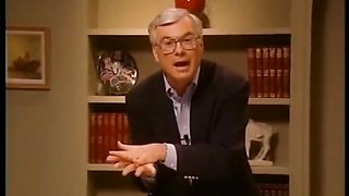 Брюс Уилкинсон - Личная святость в часы искушений 3