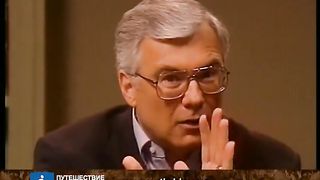 Брюс Уилкинсон - Личная святость в часы искушений 3