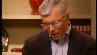 Брюс Уилкинсон - Личная святость в часы искушений 3