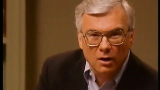 Брюс Уилкинсон - Личная святость в часы искушений 4