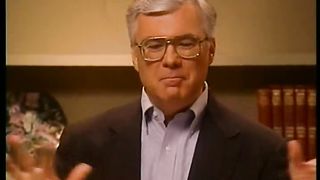 Брюс Уилкинсон - Личная святость в часы искушений 4