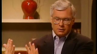 Брюс Уилкинсон - Личная святость в часы искушений 4