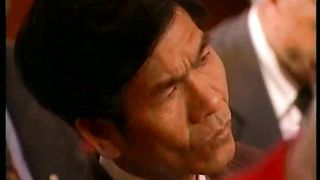 Брюс Уилкинсон - Личная святость в часы искушений 4