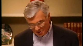 Брюс Уилкинсон - Личная святость в часы искушений 2