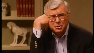 Брюс Уилкинсон - Личная святость в часы искушений 2