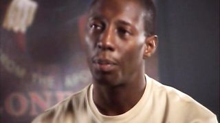 Чип Ингрэм - Как быть мудрым родителем в безумном мире 1