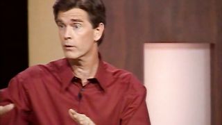 Чип Ингрэм - Как быть мудрым родителем в безумном мире 1