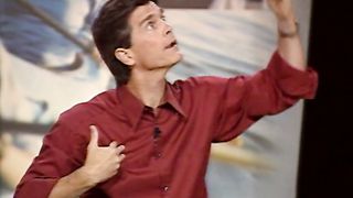 Чип Ингрэм - Как быть мудрым родителем в безумном мире 1