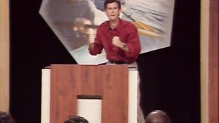 Чип Ингрэм - Как быть мудрым родителем в безумном мире 2