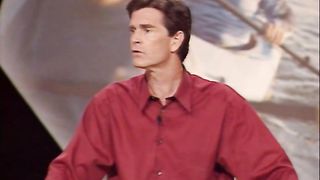 Чип Ингрэм - Как быть мудрым родителем в безумном мире 2