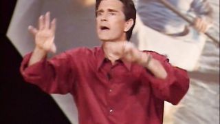 Чип Ингрэм - Как быть мудрым родителем в безумном мире 2