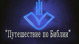Чип Ингрэм - Как быть мудрым родителем в безумном мире 4