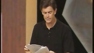 Чип Ингрэм - Как быть мудрым родителем в безумном мире 4