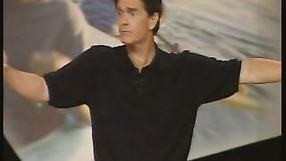 Чип Ингрэм - Как быть мудрым родителем в безумном мире 4