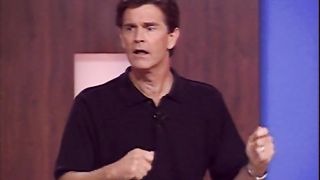 Чип Ингрэм - Как быть мудрым родителем в безумном мире 3