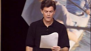 Чип Ингрэм - Как быть мудрым родителем в безумном мире 3