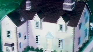 Суперкнига 24 - Стены Иерусалима