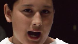 Чип Ингрэм - Как быть мудрым родителем в безумном мире 6